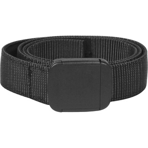 image:imageTravelon Luggage SecurityFriendly 3840 Inch Nylon Money BeltBlack