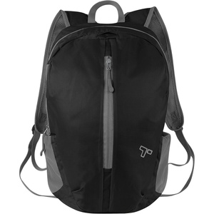 image:imageTravelon Packable BackpackBlack
