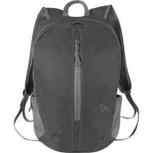 image:imageTravelon Packable BackpackCharcoal
