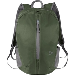 image:imageTravelon Packable BackpackGreen