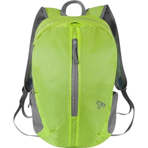 image:imageTravelon Packable BackpackLime