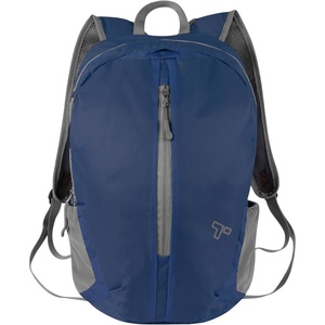 image:imageTravelon Packable BackpackRoyal Blue