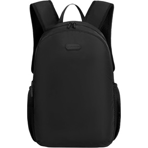 image:imageTravelon Packable DaypackBlack
