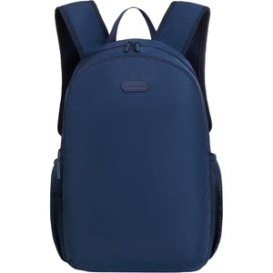 image:imageTravelon Packable DaypackNavy