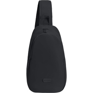 image:imageTravelon Packable SlingBlack