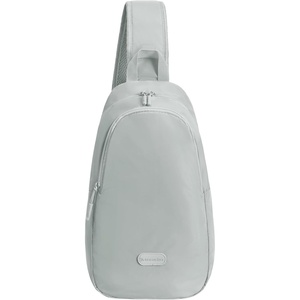 image:imageTravelon Packable SlingPlatinum