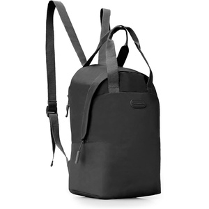 image:imageTravelon Packing Intelligence Pi Freerunner BackpackBlack