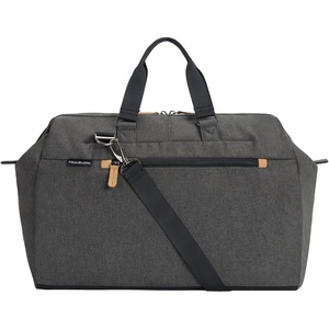 image:imageTravelon Transit CarryOn Weekender