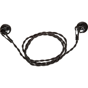 image:imageTravelon Travel Clothes Line Black One SizeBlack