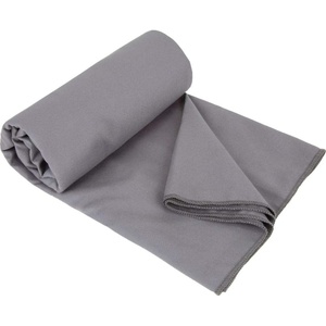 image:imageTravelon Travel TowelGray
