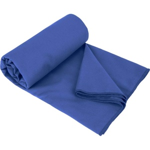 image:imageTravelon Travel TowelRoyal Blue
