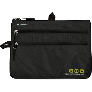 image:imageTravelon World Travel Essentials Seat Pack Organizer