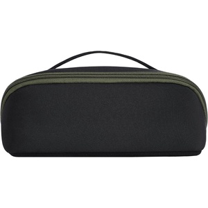 image:imageTravelon unisexadult 180 View Tech CaddyBlack
