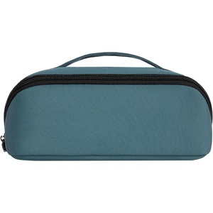 image:imageTravelon unisexadult 180 View Tech CaddySlate Blue