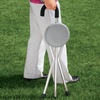 image:imageHandy Cane SeatSilver