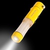 image:imageTravelon 4In1 Emergency Car Tool Yellow One SizeYellow