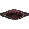 image:imageTravelon Addison AntiTheft Bucket BagBlack