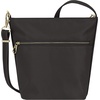 image:imageTravelon Addison AntiTheft Bucket BagBlack