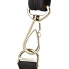 image:imageTravelon Addison AntiTheft Bucket BagBlack