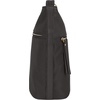 image:imageTravelon Addison AntiTheft Bucket BagBlack
