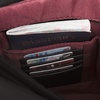 image:imageTravelon Addison AntiTheft Bucket BagBlack