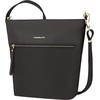 image:imageTravelon Addison AntiTheft Bucket BagBlack