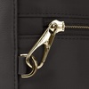 image:imageTravelon Addison AntiTheft Bucket BagBlack