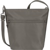image:imageTravelon Addison AntiTheft Bucket BagGray