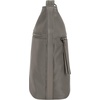 image:imageTravelon Addison AntiTheft Bucket BagGray