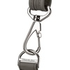 image:imageTravelon Addison AntiTheft Bucket BagGray