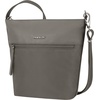 image:imageTravelon Addison AntiTheft Bucket BagGray