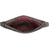 image:imageTravelon Addison AntiTheft Bucket BagGray