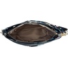 image:imageTravelon Addison AntiTheft Bucket BagMidnight Floral
