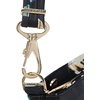 image:imageTravelon Addison AntiTheft Bucket BagMidnight Floral