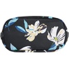 image:imageTravelon Addison AntiTheft Bucket BagMidnight Floral
