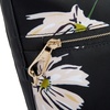 image:imageTravelon Addison AntiTheft Bucket BagMidnight Floral