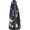 image:imageTravelon Addison AntiTheft Bucket BagMidnight Floral