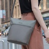 image:imageTravelon Addison AntiTheft Bucket BagMidnight Floral