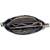 image:imageTravelon Addison AntiTheft Bucket BagMidnight Floral