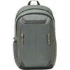 image:imageTravelon AntiTheft Active Daypack Multipurpose Backpack Charcoal