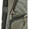 image:imageTravelon AntiTheft Active Daypack Multipurpose Backpack Charcoal