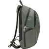 image:imageTravelon AntiTheft Active Daypack Multipurpose Backpack Charcoal