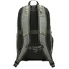 image:imageTravelon AntiTheft Active Daypack Multipurpose Backpack Charcoal