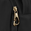 image:imageTravelon AntiTheft Addison Small CrossbodyBlack