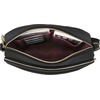 image:imageTravelon AntiTheft Addison Small CrossbodyBlack