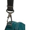 image:imageTravelon AntiTheft Addison Small CrossbodyEvergreen