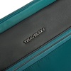 image:imageTravelon AntiTheft Addison Small CrossbodyEvergreen