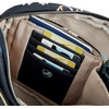 image:imageTravelon AntiTheft Addison Small CrossbodyMidnight Floral