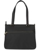 image:imageTravelon AntiTheft Addison Tote BagBlack