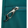 image:imageTravelon AntiTheft Addison Tote BagEvergreen